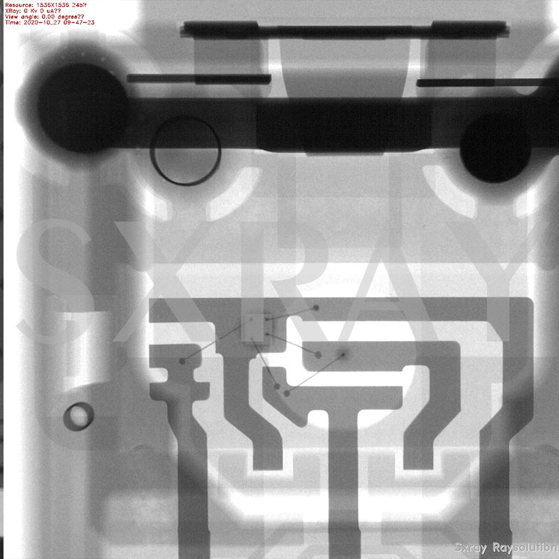 PCB板檢測(cè).jpg