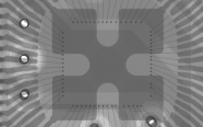 通用型X-RAY設備