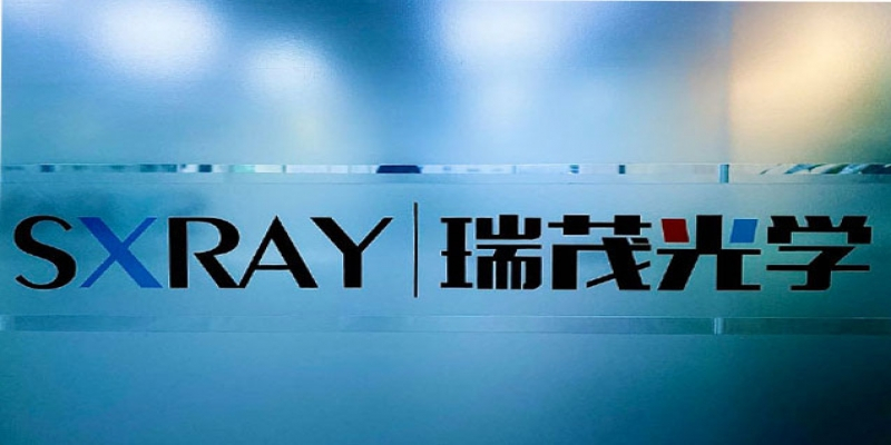 <span style=''>年終盤點不用愁，有X-RAY點料機就夠了</span>