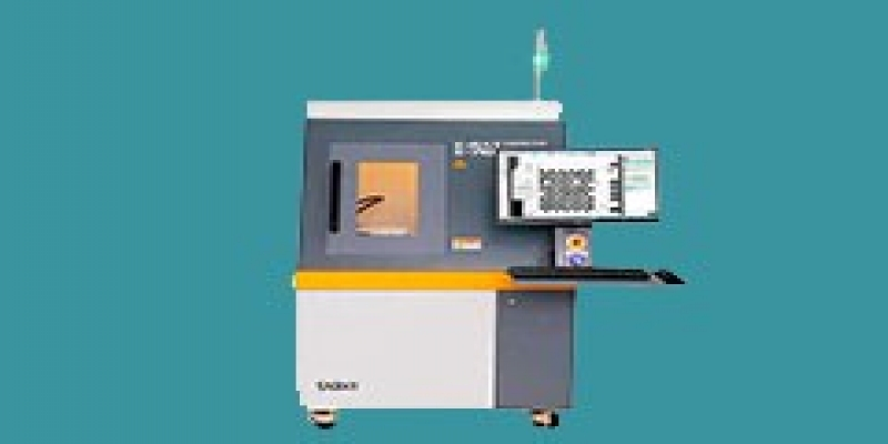 <span style=''>X-RAY檢測(cè)設(shè)備在PCB缺陷檢測(cè)中如何發(fā)揮它的作用？</span>